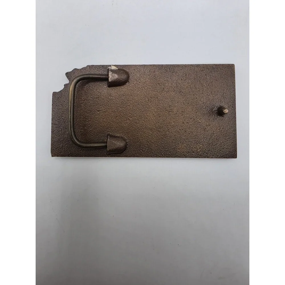Unbranded vintage 1987